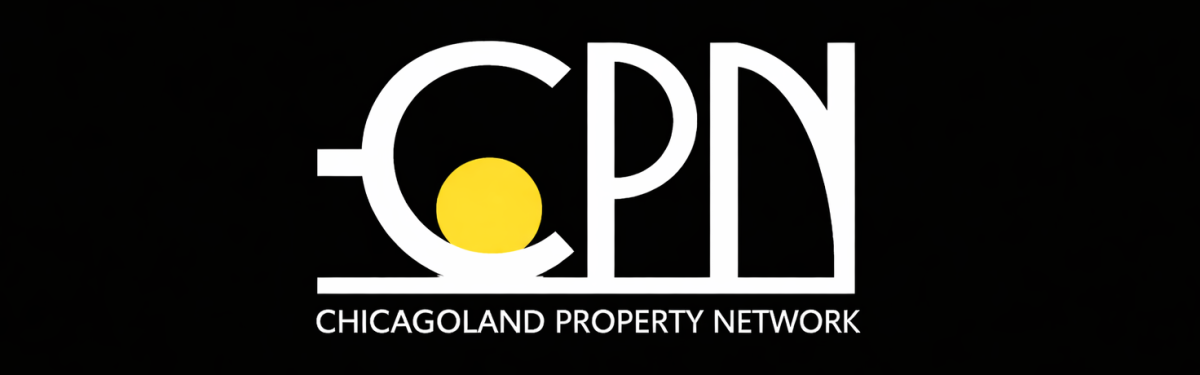 Chicago Property Network